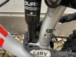 Produktbild 6 von Ghost-Bikes Mountainbike