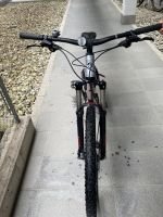 Produktbild 7 von Ghost-Bikes Mountainbike