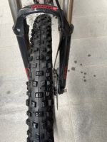 Produktbild 8 von Ghost-Bikes Mountainbike