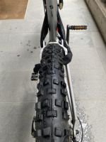 Produktbild 9 von Ghost-Bikes Mountainbike