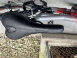 Produktbild 11 von Ghost-Bikes Mountainbike