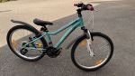Produktbild 1 von Mädchenfahrrad