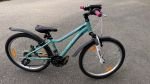 Produktbild 3 von Mädchenfahrrad