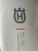 Produktbild 3 von Husqvarna E-City Bike Eco City EC1