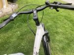 Produktbild 5 von Husqvarna E-City Bike Eco City EC1