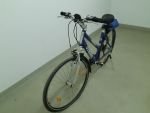 Produktbild 2 von Damen Fahrrad Genesis