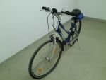 Produktbild 3 von Damen Fahrrad Genesis