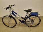 Produktbild 4 von Damen Fahrrad Genesis