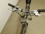 Produktbild 1 von Herren Fahrrad Genesis