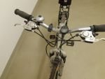 Produktbild 2 von Herren Fahrrad Genesis