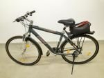 Produktbild 3 von Herren Fahrrad Genesis