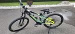 Produktbild 1 von Haibike Fulline 6 2021