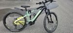 Produktbild 2 von Haibike Fulline 6 2021