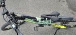 Produktbild 3 von Haibike Fulline 6 2021
