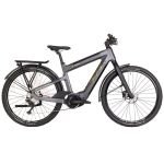 Produktbild 1 von Kneissl Urban Prestige 29"