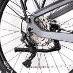 Produktbild 2 von Kneissl Urban Prestige 29"