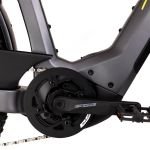 Produktbild 3 von Kneissl Urban Prestige 29"