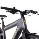 Produktbild 5 von Kneissl Urban Prestige 29"