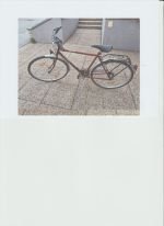 Produktbild 2 von Herren Fahrrad