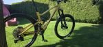 Produktbild 2 von Fully Lapierre Enduro Full Carbon mtb