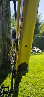 Produktbild 3 von Fully Lapierre Enduro Full Carbon mtb