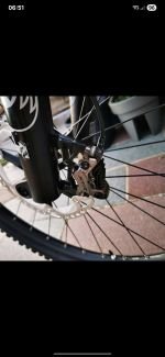 Produktbild 4 von Fully Lapierre Enduro Full Carbon mtb
