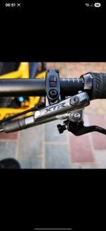 Produktbild 5 von Fully Lapierre Enduro Full Carbon mtb