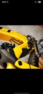 Produktbild 6 von Fully Lapierre Enduro Full Carbon mtb