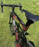 Produktbild 2 von BMC Timemachine Shimano Ultegra
