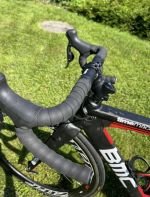 Produktbild 4 von BMC Timemachine Shimano Ultegra