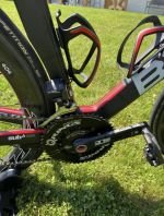 Produktbild 5 von BMC Timemachine Shimano Ultegra