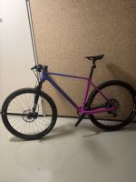 Produktbild 1 von Verkaufe mein unbenutztes MTB Canyon Exceed