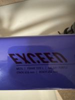 Produktbild 3 von Verkaufe mein unbenutztes MTB Canyon Exceed