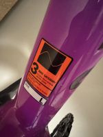 Produktbild 4 von Verkaufe mein unbenutztes MTB Canyon Exceed