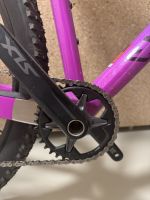 Produktbild 5 von Verkaufe mein unbenutztes MTB Canyon Exceed