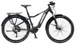 Produktbild 1 von KTM Macina Race LFC 2019