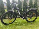 Produktbild 2 von KTM Macina Race LFC 2019