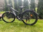 Produktbild 3 von KTM Macina Race LFC 2019