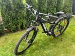 Produktbild 4 von KTM Macina Race LFC 2019