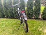 Produktbild 5 von KTM Macina Race LFC 2019