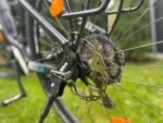 Produktbild 6 von KTM Macina Race LFC 2019