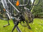 Produktbild 7 von KTM Macina Race LFC 2019