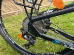 Produktbild 8 von KTM Macina Race LFC 2019