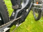 Produktbild 9 von KTM Macina Race LFC 2019