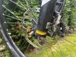 Produktbild 10 von KTM Macina Race LFC 2019