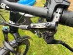 Produktbild 11 von KTM Macina Race LFC 2019