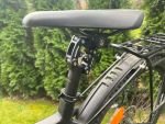 Produktbild 13 von KTM Macina Race LFC 2019