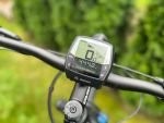 Produktbild 14 von KTM Macina Race LFC 2019