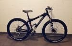 Produktbild 1 von Damenrad Modell TREK 8500 Rahmengröße 15,5"