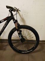 Produktbild 2 von Damenrad Modell TREK 8500 Rahmengröße 15,5"